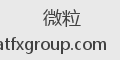 微粒